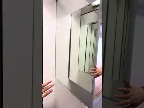 video 1
