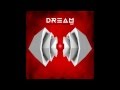 Dream - This Isn't House (LoBounce Remix) 