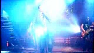 martin stenmarck  - Nästa dans (live at bingolotto)