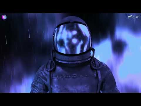 HoangMP Mix - MAKING MY WAY