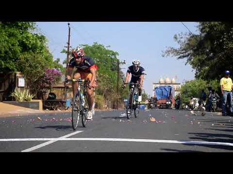download lagu mp3 mp4 Cycling Events In Pune, download lagu Cycling Events In Pune gratis, unduh video klip Cycling Events In Pune