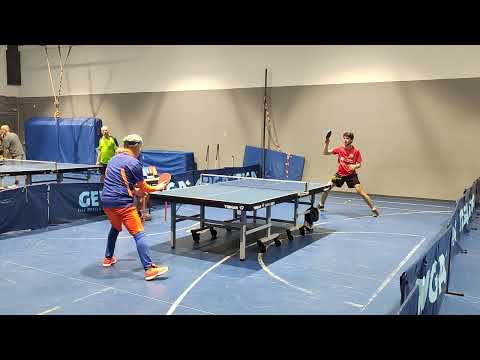 31-01-23 - Campionato - 10°giornata - Serie C2 Girone C - Luca Crespi