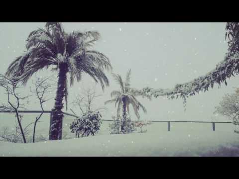 Die Heiterkeit - Die Kälte