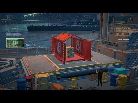 World of Warships | Opening 13 Super containers 2018