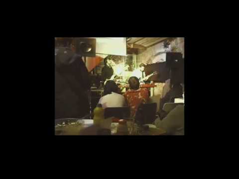 Youtube Video 84lb_fbDwsU