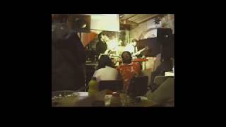 Video Seldom Seen - For Old Times' Sake (live at Kalle's Apotheke, Ado