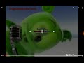 KlaskyKlaskyKlaskyKlasky Gummy Bear Pitch Shifting