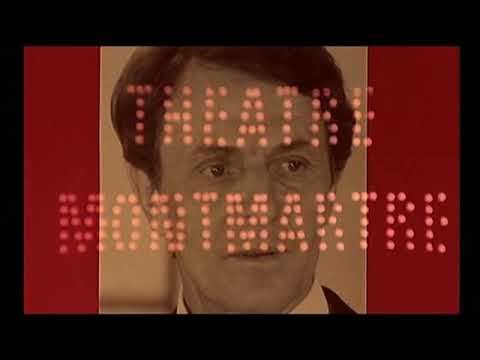 La surimpression chez François Truffaut