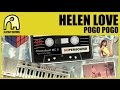 HELEN LOVE - Pogo Pogo [Official] 