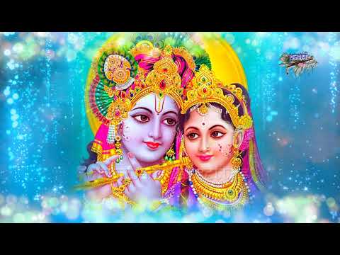 YouTube Fallback Thumbnail