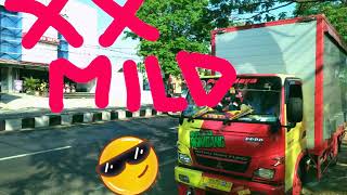 Download lagu Truk ayam mbois mp3