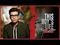 Karan Johar S Most Candid Interview On Bollywood Depression Homosexuality And Having Kids