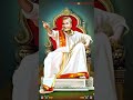Shiva Kulathor ️ Paraiyar Vamsam ️