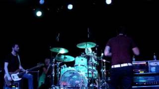 I&#39;ve lost my way (save me part 2)