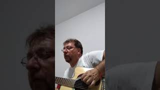 Luna Fortuna Cover Guccini