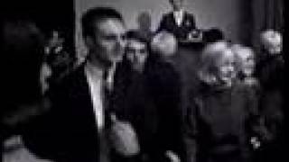 TEEN TIME - Nobody But Me