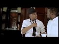 Kalyonso Official Video Hajji Haruna Mubiru