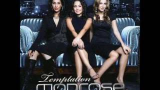 Monrose - Even Heaven Cries [and Download]