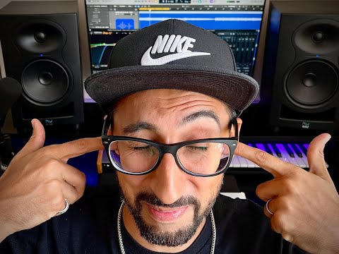 FabFilter Master Bundle VS. Izotope Ozone 11 Let's compare!