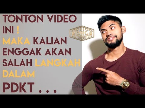 Tips Menghampiri Wanita Secara Langsung ! ( DIJAMIN )