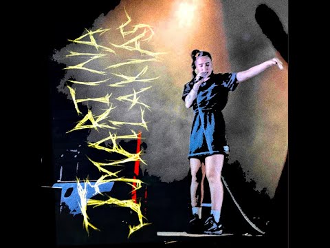 J Martina x Malakias - Eseoese (#1)