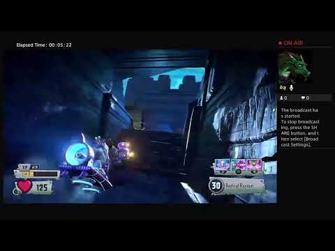 How to unlock Torchwood and Hover Goat-3000