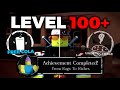 Milestone IV NOOB Gameplay W Thoughts Explained Roblox Forsaken