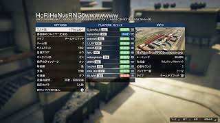 GTA5