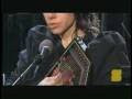 PJ Harvey - Down by the water - lyrics ...