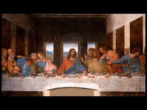 117   Com Irmãos Nós Reunidos