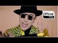 Zion. T - Babay (Feat.Gaeko)