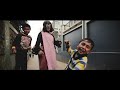 Hey Kongthei (Official Music Video) | DBRYN feat. Mewan Kharbuli (Prod. DBRYN)