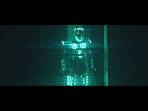Било квот' било - Криско