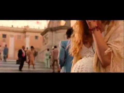 Critique DVD Barney's Version