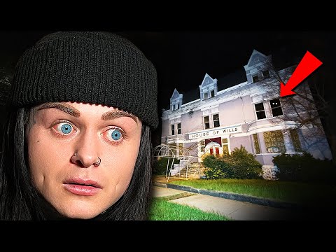 Surviving the SCARIEST 48 Hours of OUR LIVES (Why we Believe)