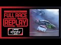 Alsco Uniforms 302 from Las Vegas Motor Speedway | NASCAR Xfinity Series Full Race Replay