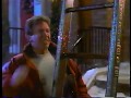 The Santa Clause Movie Trailer