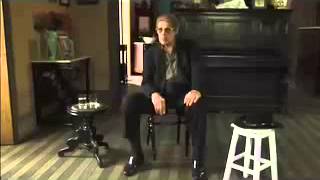 WALDICK, SEMPRE NO MEU CORAÇÃO -  TRAILER E DOCUMENTÁRIO