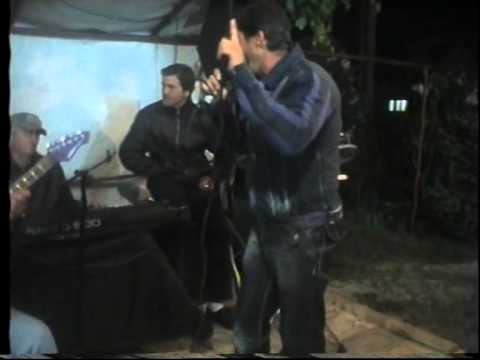 PETRICA DE LA PERII BROSTENI