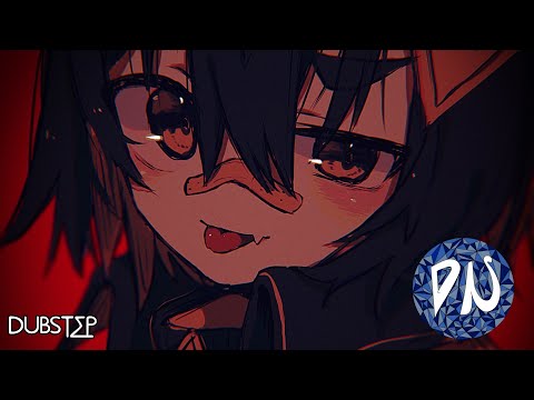 MARGWA & KHAMIS - Don't Leave