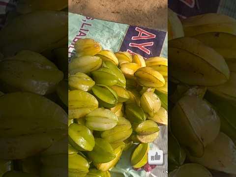 Can you guess this fruit name🤔 #shorts #ytshorts #youtubeshorts #trending #viral