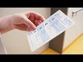 SBAR Videotutorial Einsatzbeispiel Notfallsituation