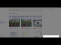You Can Now Block People In Google Drive