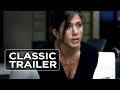 Derailed (2005) Official Trailer #1 - Jennifer Aniston Movie HD