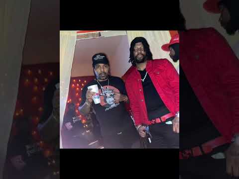 19 Big Steppa Strob Gotti