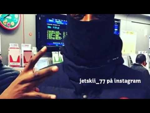 jaffar byn ft monti b - förlåt mamma
