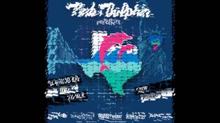 Raekwon Ft Doe B & TI - I Wanna Know [SXEW Vol.1]