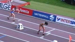 FOJE-09: 800 metrosMarta Pen 21Jul