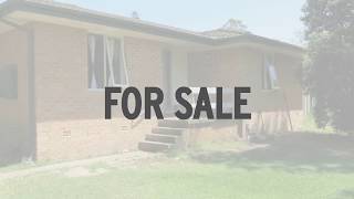 9 Kalimna Close, Taree, NSW 2430