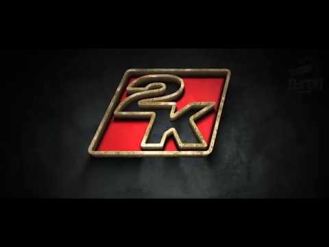 wwe games unblocked at school wwe games unblocked at school